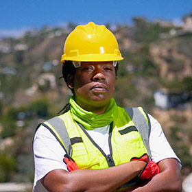 Sobre Nosotros worker 1