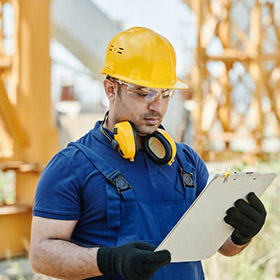 Sobre Nosotros worker 2