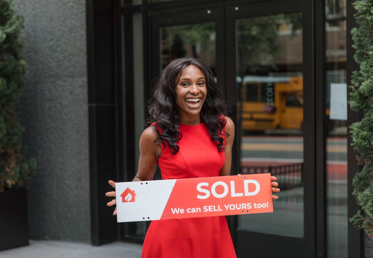 Home Pexels Photo 10376036