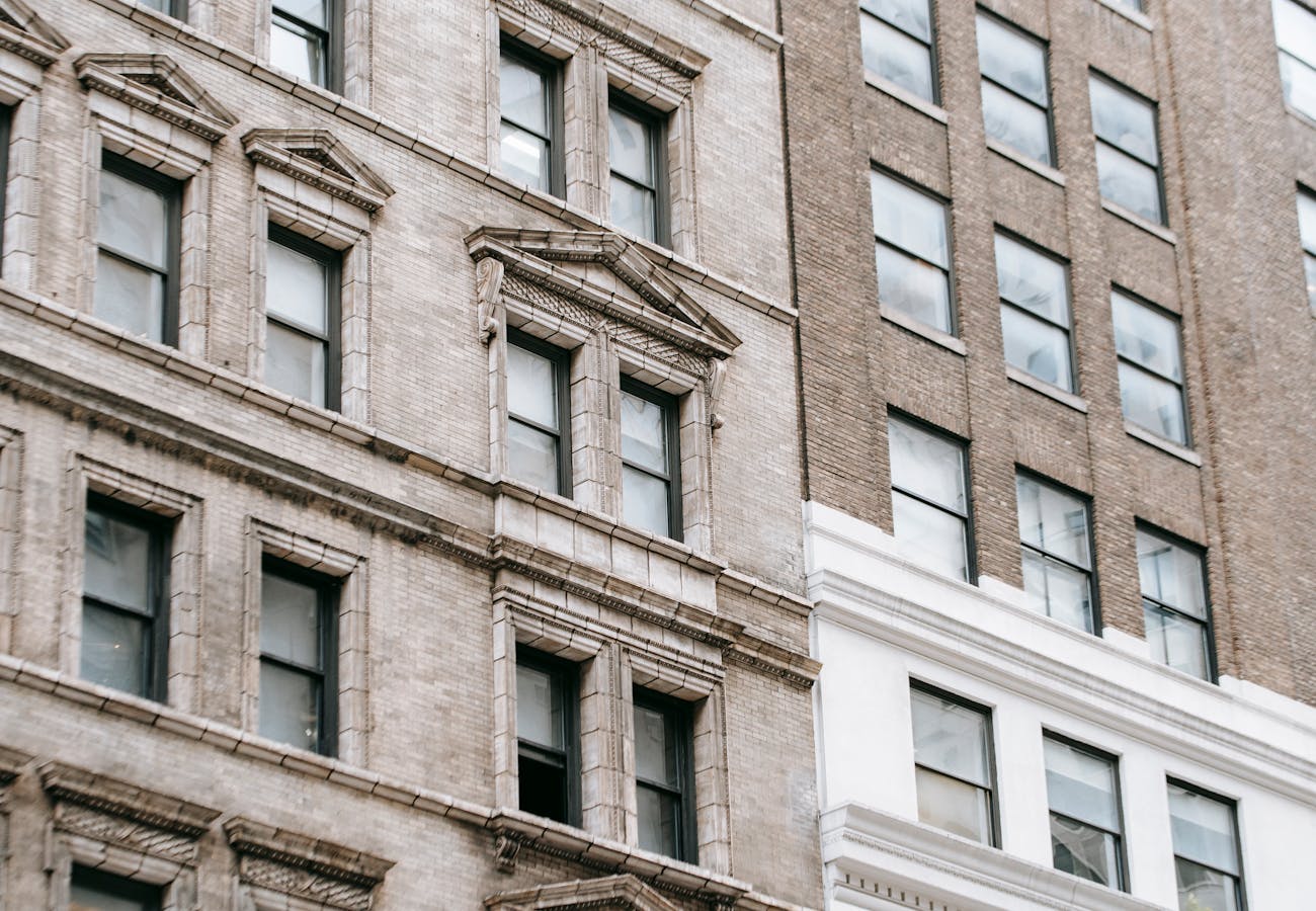 Home Pexels Photo 5845737