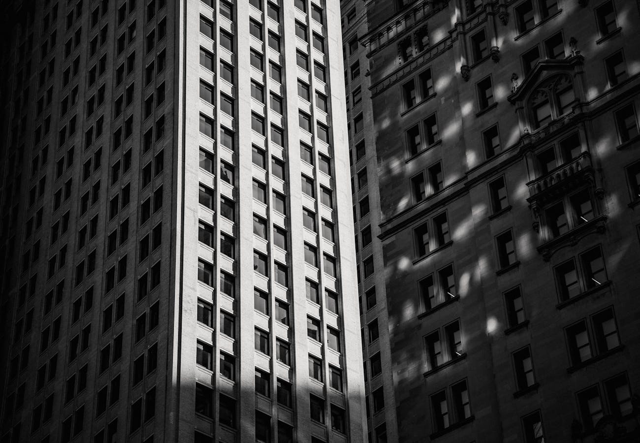 Home Pexels Photo 5847577