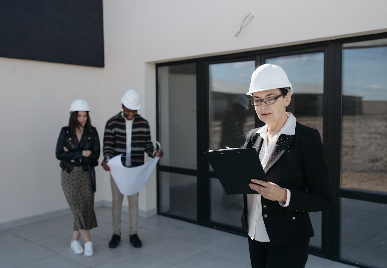 Home Pexels Photo 7937709