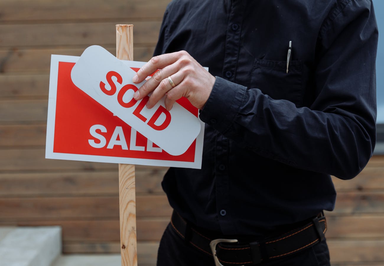 Home Pexels Photo 8482864