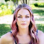 Home Testimonials2 150x150 1